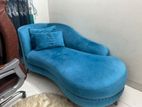 Divan sofa for sell
