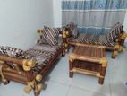 Divan/ sofa set