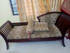 Sofa for sale