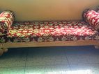 Divan sell
