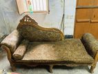 Sofa Divan Sell
