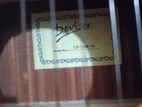 Diviser Ls 120n 36 ( Travel Guitar)