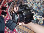 Camera for sell