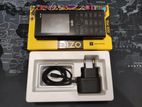 DIZO button phone (Used)