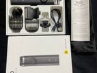 Dizo Kit Pro Trimmer