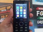 Dizo Mobile (Used)