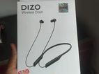 DIZO Nikband with official warranty