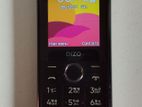 DIZO STAR 400 (Used)