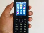 Dizo star phone (Used)