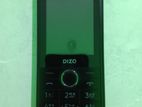 DIZO STAR400 (Used)