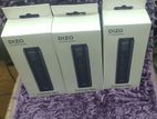 DIZO Trimmer Neo (brand new )