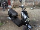 DJ-3 2023