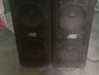 Dj Box