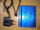 Dj Disco Bar Stage Light Perty Club And Room Lighting