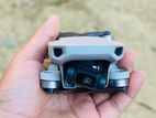 Dj Mavic Mini