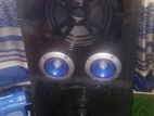 Speaker For Sell-