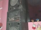 Dj Sound System