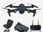 Dj1 Drone with camera brand new!!