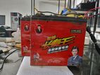 Djdc Battery 12 Volt 30amp