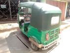 CNG FOR SELL