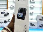 Dji 360 drone