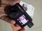 DJI action 5 pro camera for sell