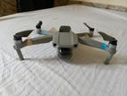 Dji Air 2 Combo