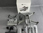 dji air 2 drone for sell
