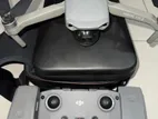 Dji Air 2 Drone Fly More Combo