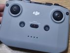 DJI air 2 Remote