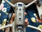 Dji Air 2s Fly More Combo