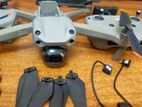 DJI Air 2S