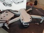 Dji Air 2s