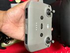 Dji Air 2s (used Like New)