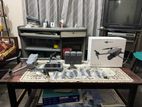 DJI AIR 3 FLY MORE COMBO BOXED