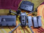 Dji Air 3 parts