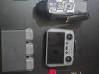 Dji Air 3s like a new drone