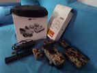 Dji Air2s Fly More Combo