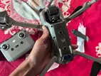 Dji Drone Air 2