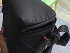 Dji Drone Bag