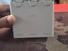 dji drone battery