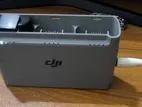 Dji drone charging hub