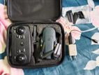Dji Drone For Sell