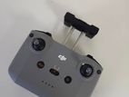 Dji Drone Remote