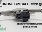 Dji Drone Repair Specialist in Bangladesh