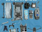 DJI Drone Repair? We’ve Got You Covered!