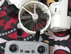 DJI FLIP DRONE