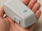 Dji Flip Intelligent Flight Battery For - Original