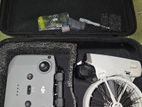 Dji Flip n3