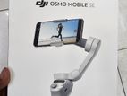 Dji Gimble - Osmo Mobile SE